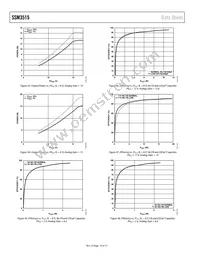 SSM3515CCBZ-R7 Datasheet Page 16