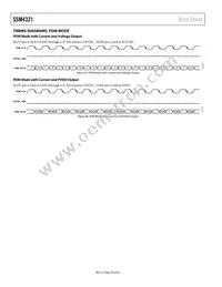 SSM4321ACBZ-R7 Datasheet Page 20