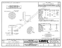 SSP-LXC128924 Cover