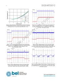 SSQE48T25012-NAAN Datasheet Page 10