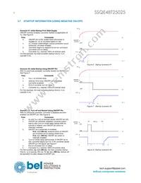 SSQE48T25025-NACNG Datasheet Page 8