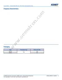 SSR10H-17058 Datasheet Page 5