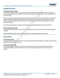 SSR10H-17058 Datasheet Page 6