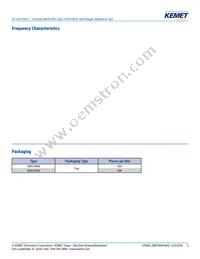 SSR21NHS-07290 Datasheet Page 5
