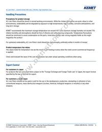 SSR21NV-10250 Datasheet Page 6