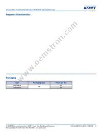 SSR21NV-M10475 Datasheet Page 5