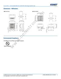 SSRH24NHS-35080 Datasheet Page 3