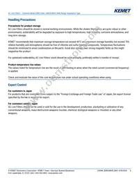 SSRH24NHS-35080 Datasheet Page 6