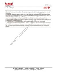 SST08A-800BW Datasheet Page 6