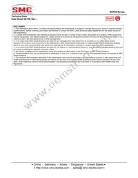SST20B-600BW Datasheet Page 6