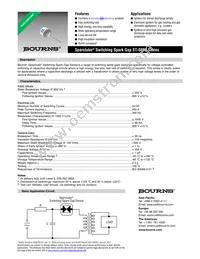 ST-0800-BCT-STD Cover