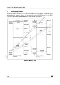 ST10R172LT1 Datasheet Page 12