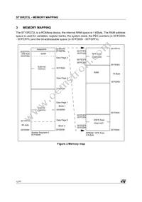 ST10R272LT1/TR Datasheet Page 12