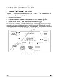 ST10R272LT1/TR Datasheet Page 14