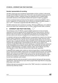 ST10R272LT1/TR Datasheet Page 22