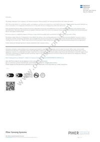 ST15NV15-103A2020-E-PM-S Datasheet Page 7