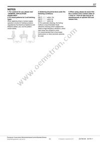 ST2-L2-DC9V Datasheet Page 5
