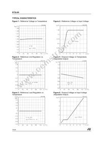 ST2L05R3318K5 Datasheet Page 14