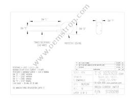 ST2R509B Datasheet Cover