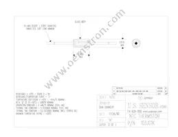 ST40002B Cover