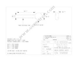 ST5R005B Datasheet Cover