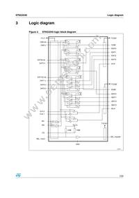 ST6G3240TBR Datasheet Page 7