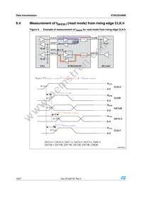 ST6G3244MEBJR Datasheet Page 18