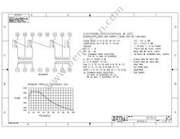 ST7010T Datasheet Page 2