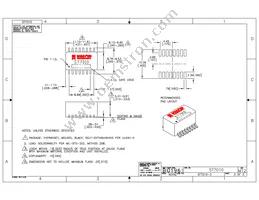 ST7010T Datasheet Page 3