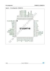 ST802RT1BFR Datasheet Page 10