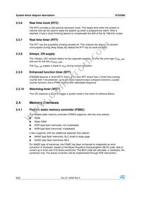 STA2065P2 Datasheet Page 6