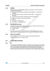 STA2065P2 Datasheet Page 7