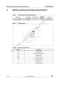 STAC150V2-350E Datasheet Page 10