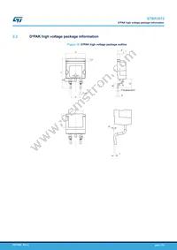 STBR3012G2-TR Datasheet Page 7