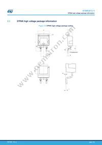STBR3012G2Y-TR Datasheet Page 7