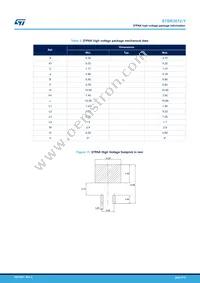 STBR3012G2Y-TR Datasheet Page 8