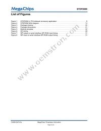 STDP2690AD Datasheet Page 6