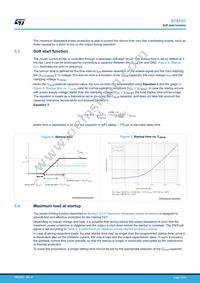 STEF01FTR Datasheet Page 11