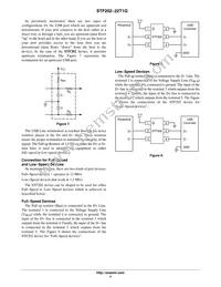 STF202-22T1 Datasheet Page 4