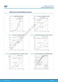 STGIB10CH60TS-L Datasheet Page 18