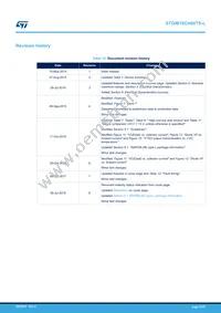 STGIB10CH60TS-L Datasheet Page 21