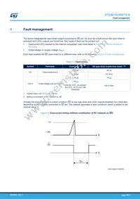 STGIB15CH60TS-E Datasheet Page 10
