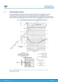 STGIB30M60TS-L Datasheet Page 12
