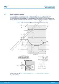 STGIF10CH60TS-L Datasheet Page 12