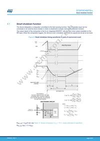 STGIF5CH60TS-L Datasheet Page 12