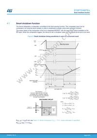 STGIF7CH60TS-L Datasheet Page 12