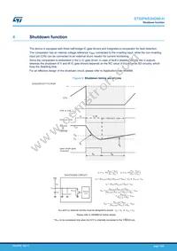 STGIPNS3HD60-H Datasheet Page 13