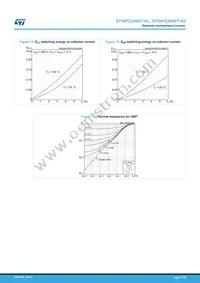 STGIPQ3H60T-HL Datasheet Page 17