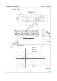 STI35N65M5 Datasheet Page 20