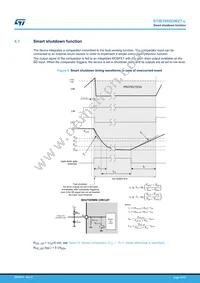 STIB1060DM2T-L Datasheet Page 12